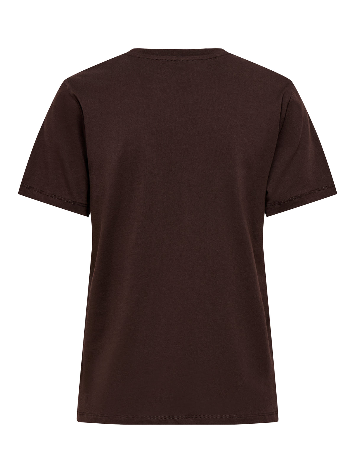 T-Shirt ONLADELINA