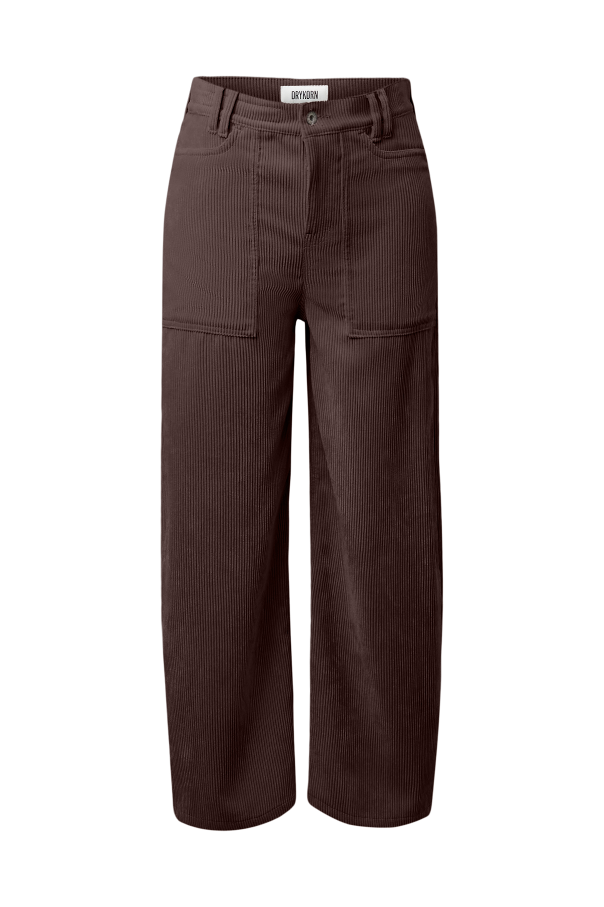 5-Pocket Jeans DERIVE 10