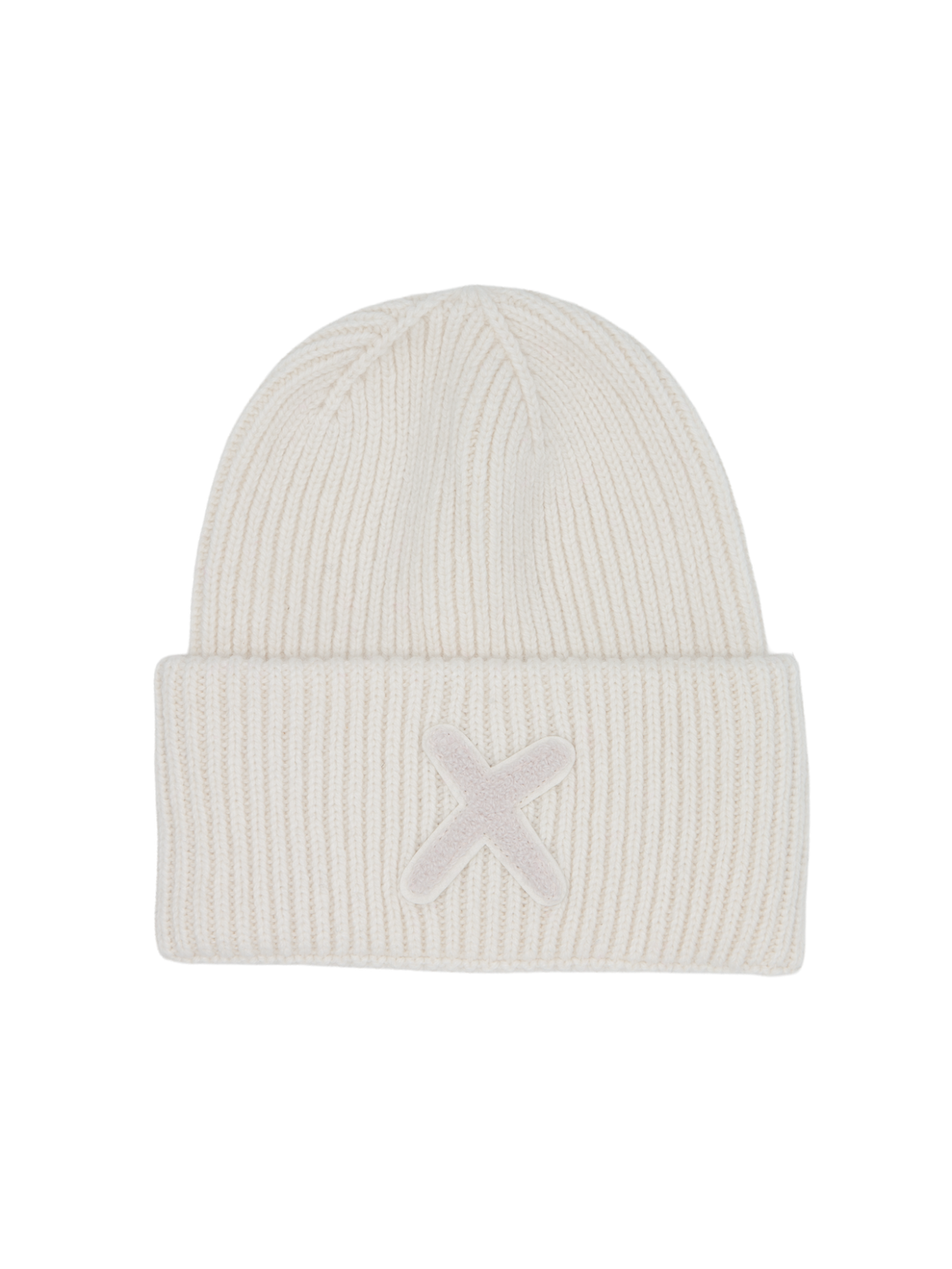 Lumi X Matched Mütze