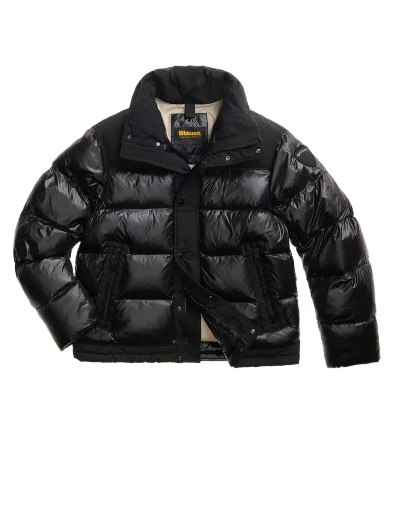 Steppjacke Perkins