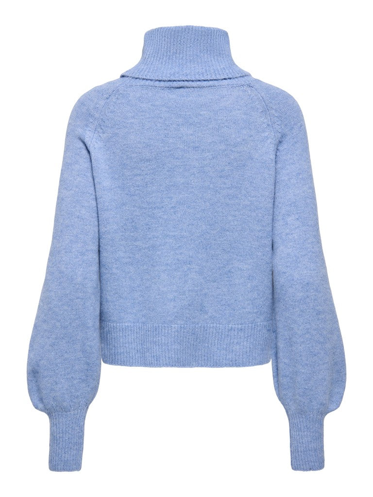 Strickpullover ONLOLIVIA