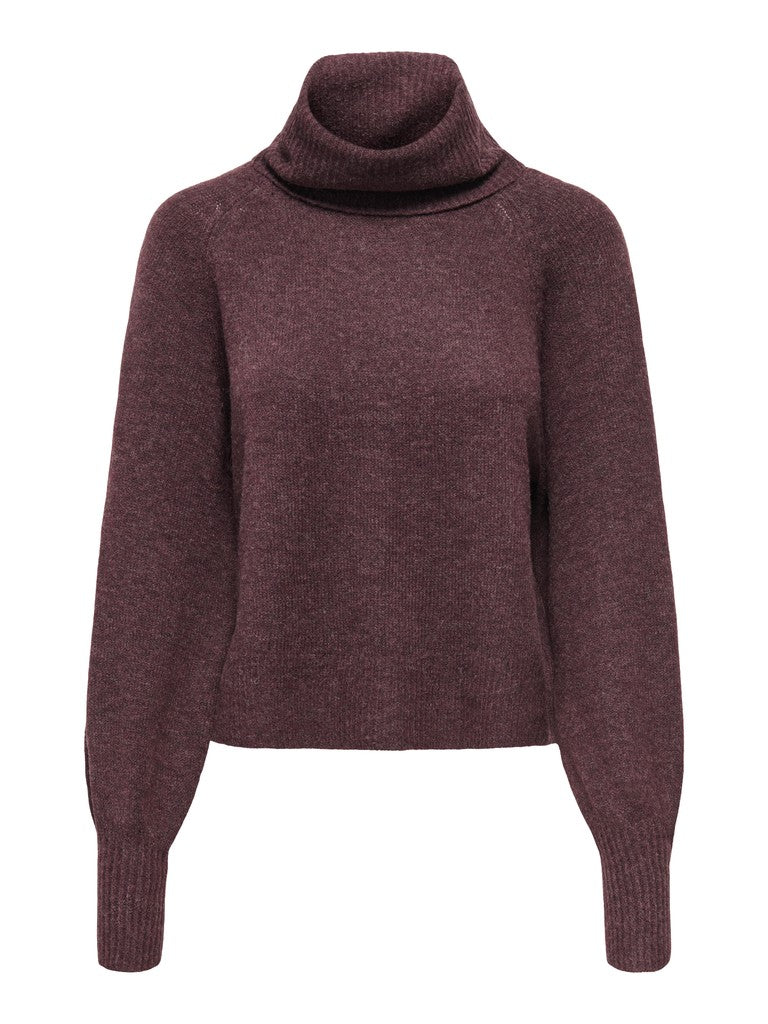 Strickpullover ONLOLIVIA