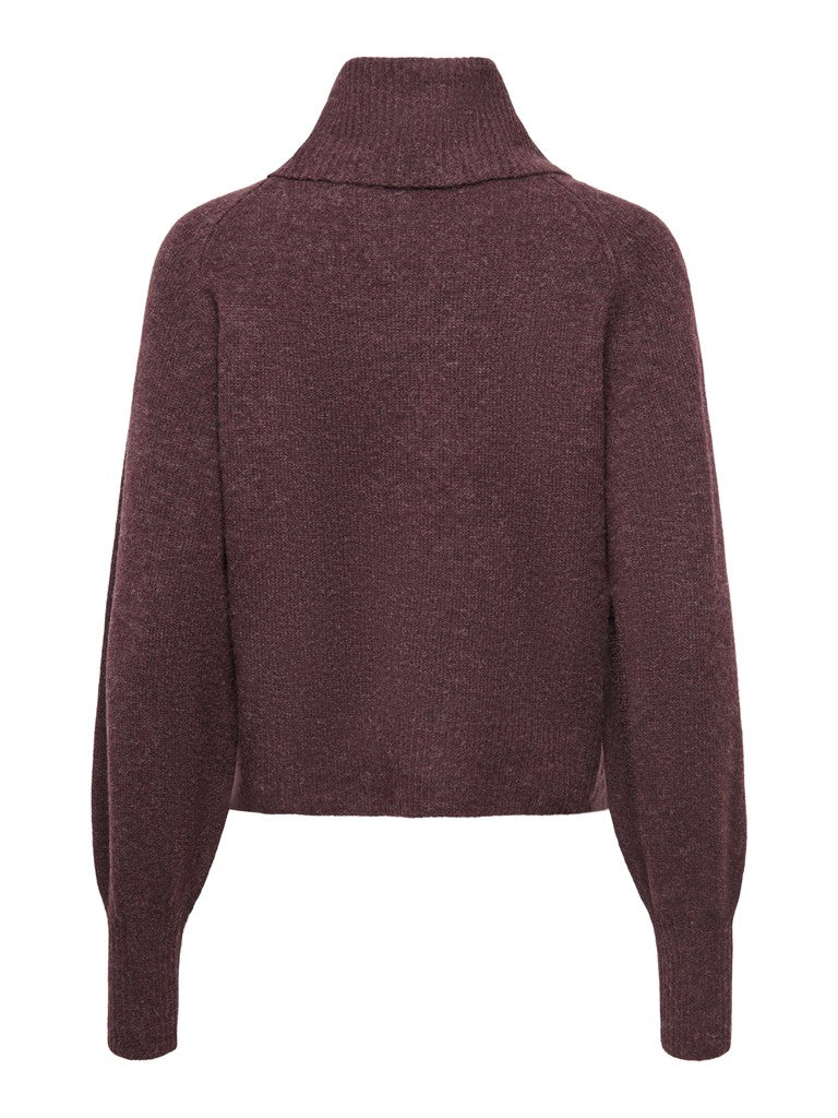 Strickpullover ONLOLIVIA