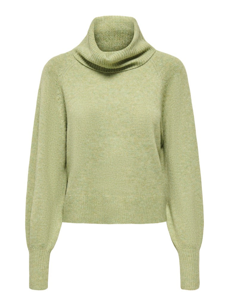 Strickpullover ONLOLIVIA