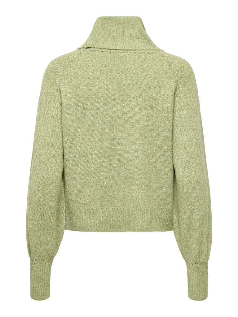 Strickpullover ONLOLIVIA