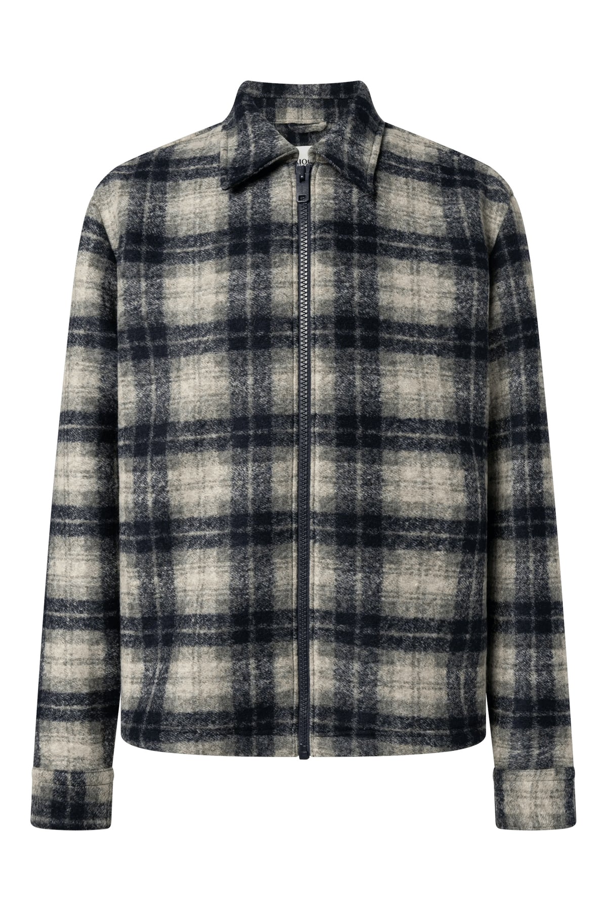 Hemdjacke JJSH-202Hecket26 10102051
