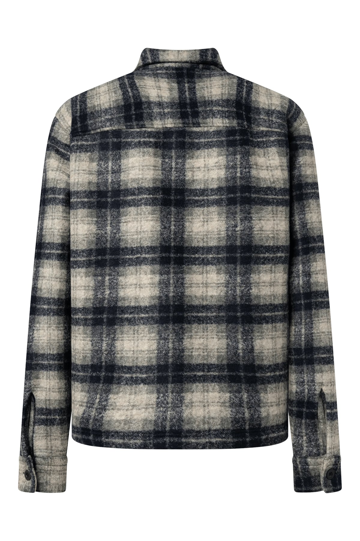 Hemdjacke JJSH-202Hecket26 10102051
