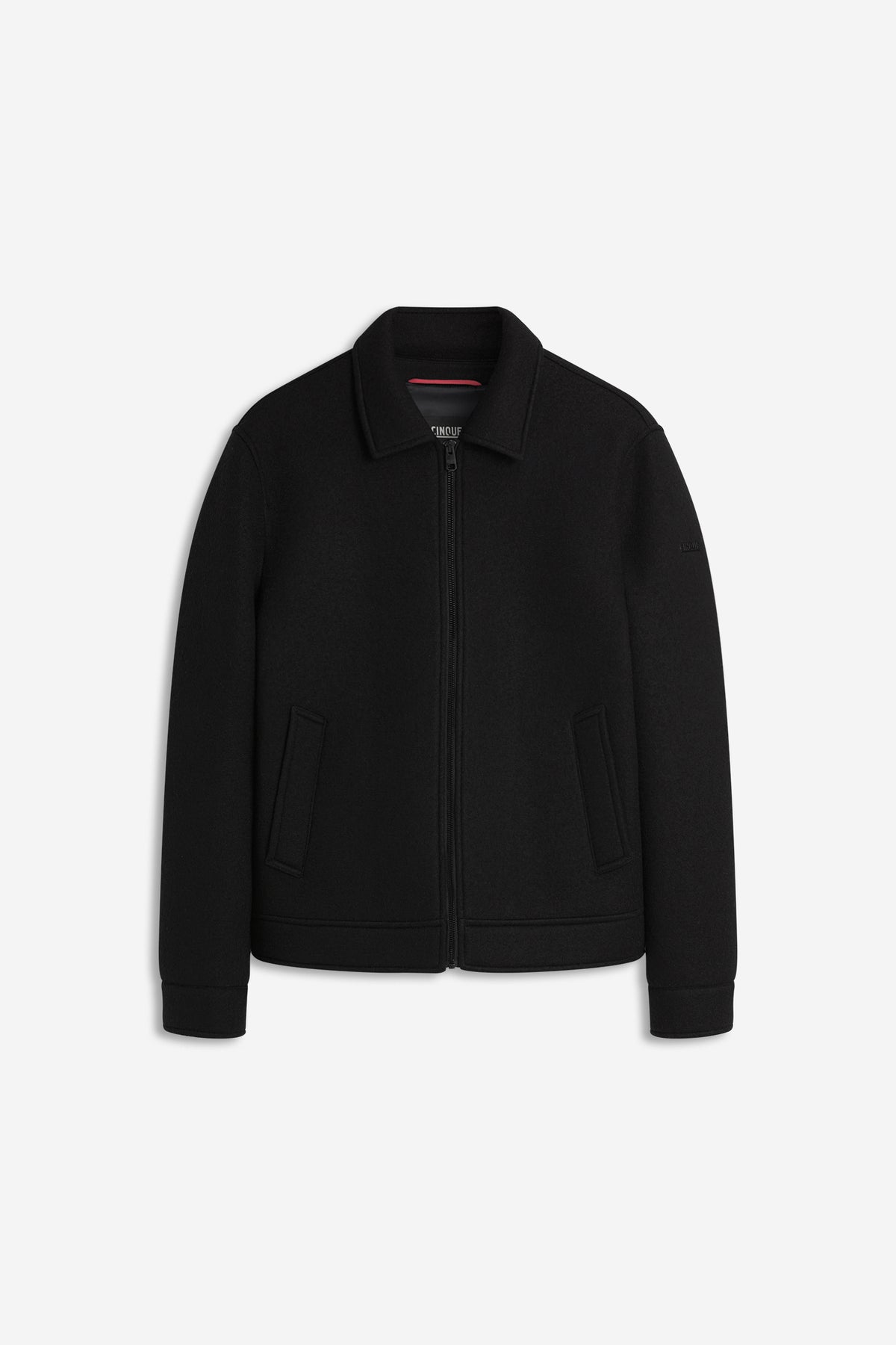 Jacke CIUNITY