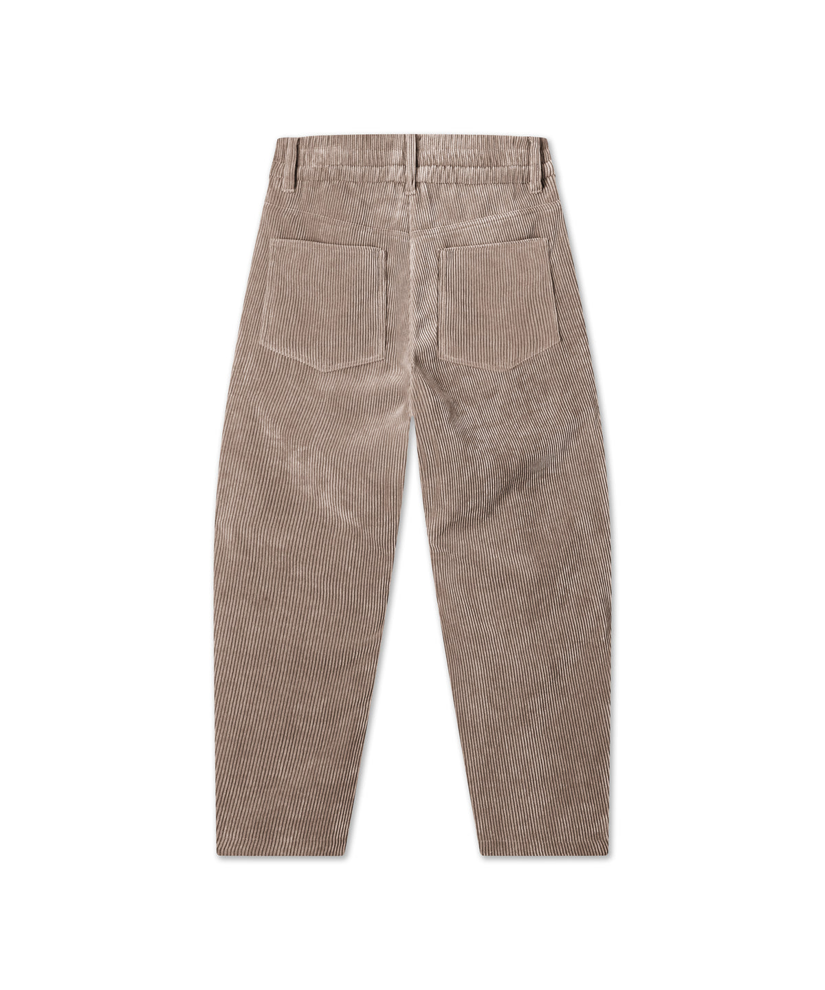 CAMBIO Barrel Cordhose Orchid
