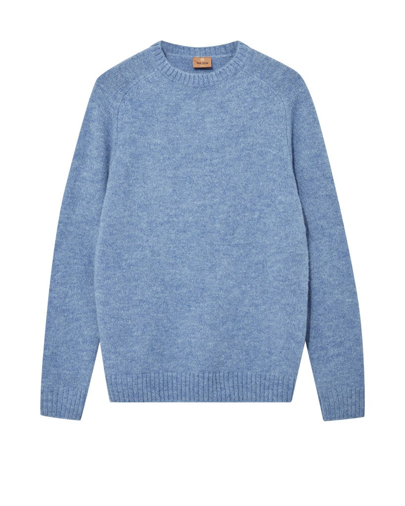 Strickpullover MMGCarlos