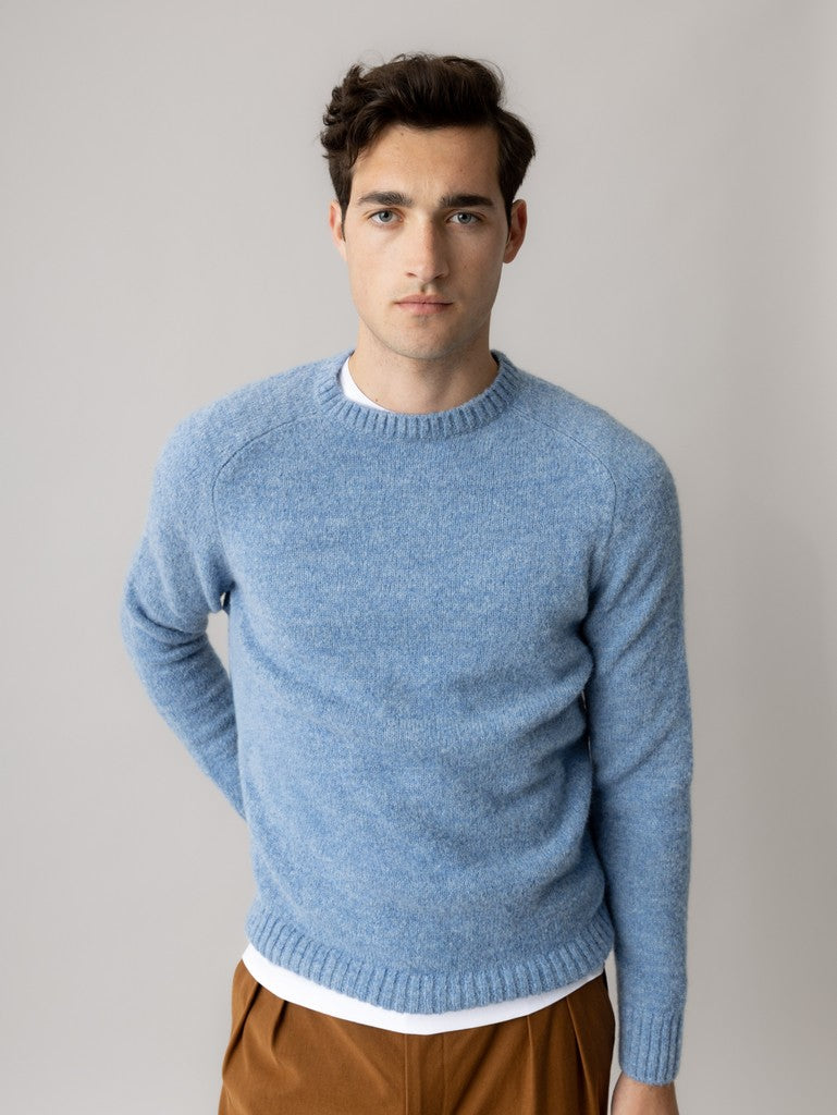 Strickpullover MMGCarlos
