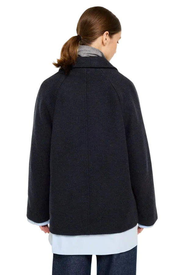 Winterjacke ERIJANA