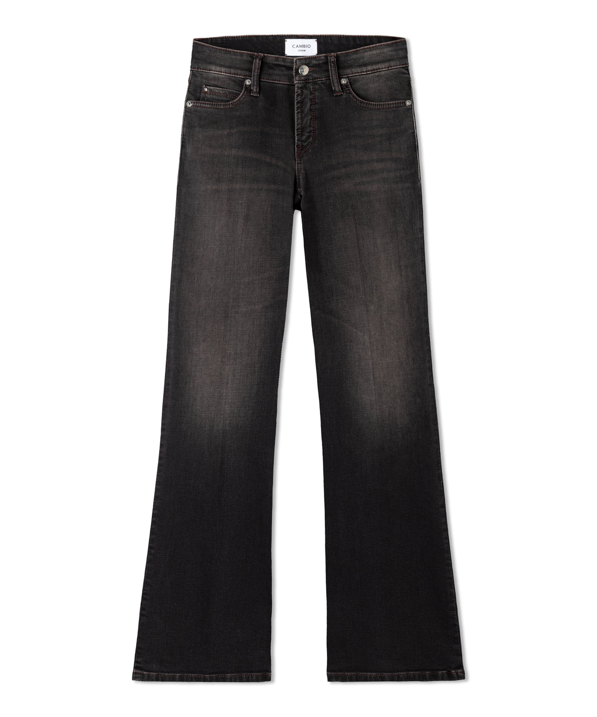 Jeans Paris flared