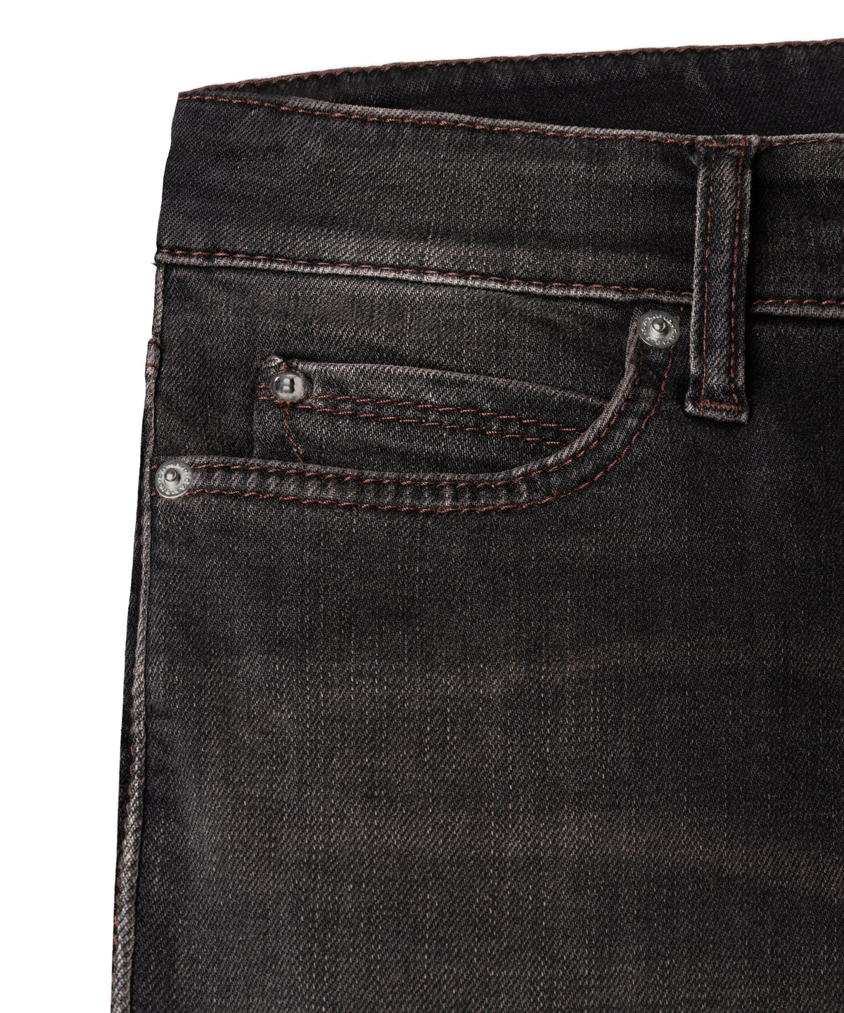 Jeans Paris flared