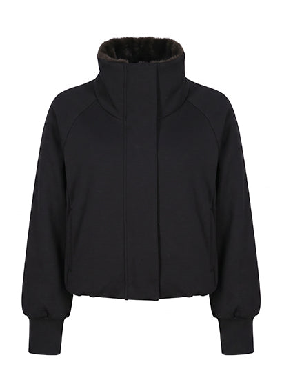 Winterjacke Jordy