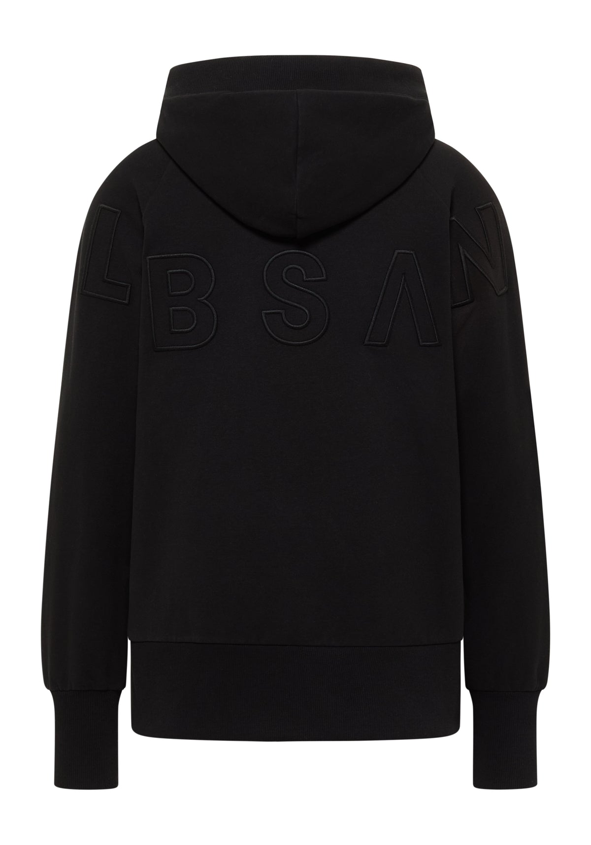 Sweatjacke Kadira
