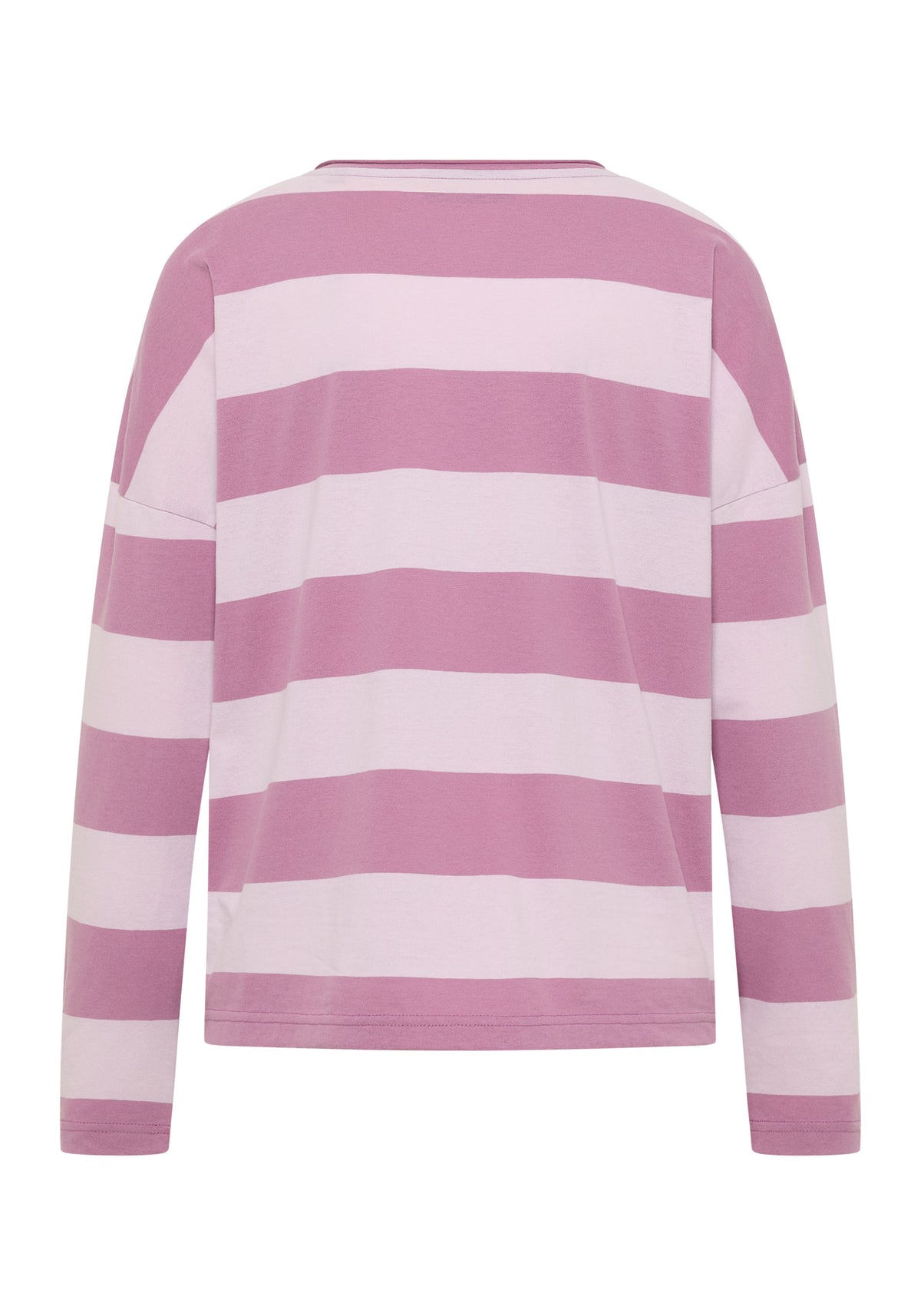 Shirt Milia