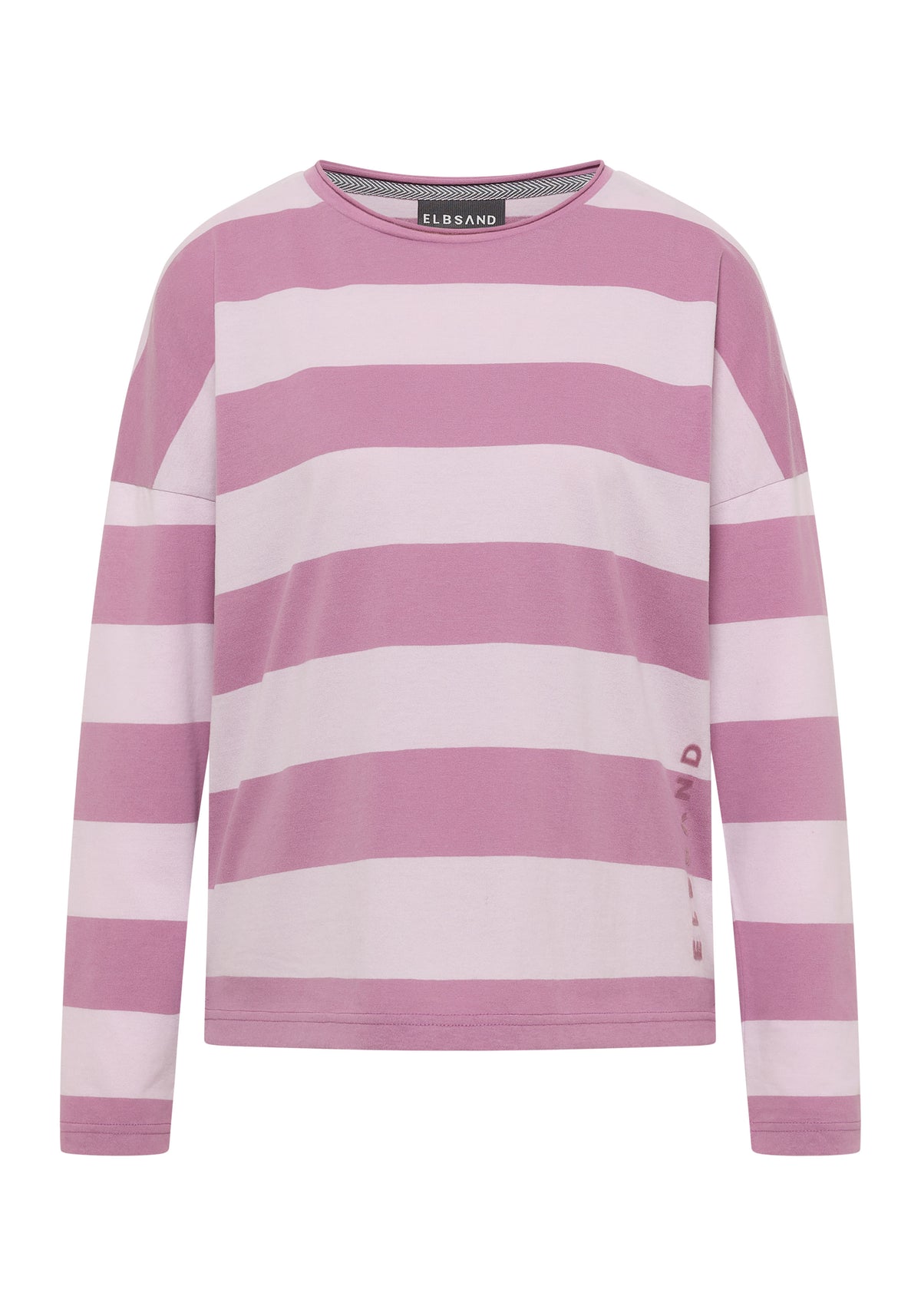 Shirt Milia