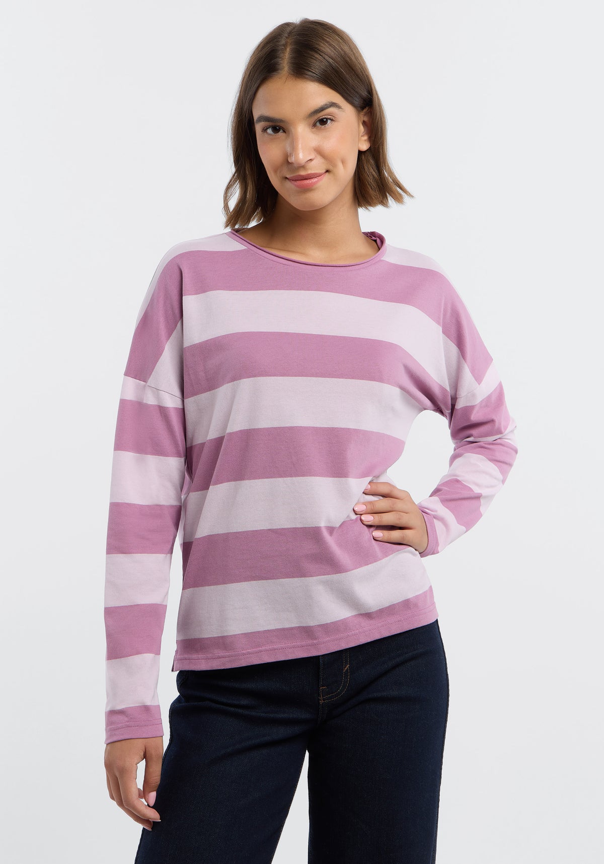 Shirt Milia