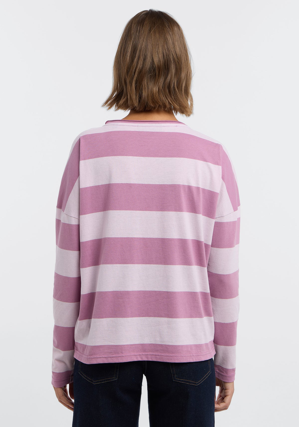 Shirt Milia