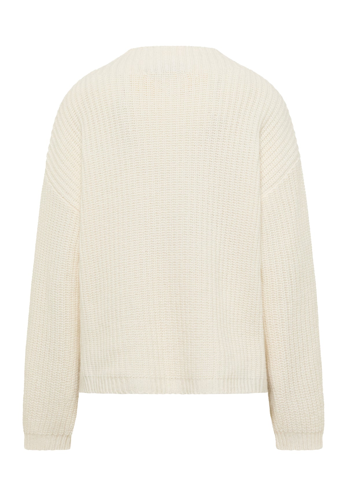 Pullover Oana