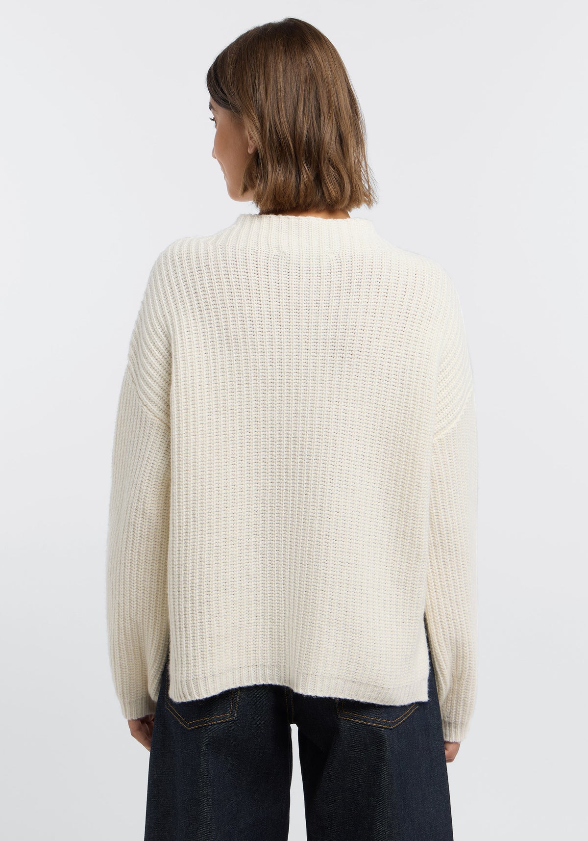 Pullover Oana