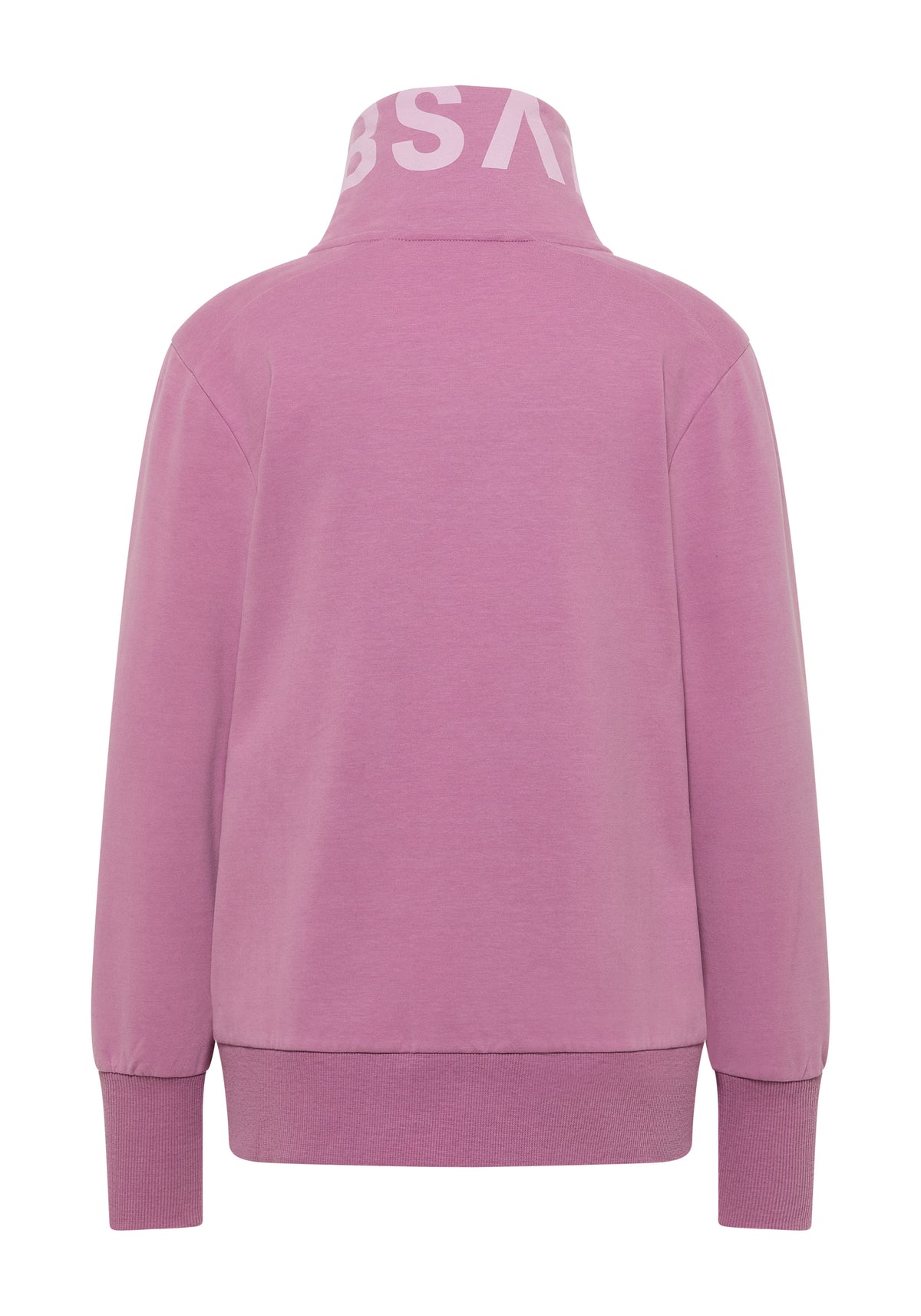 Sweatjacke Alvis
