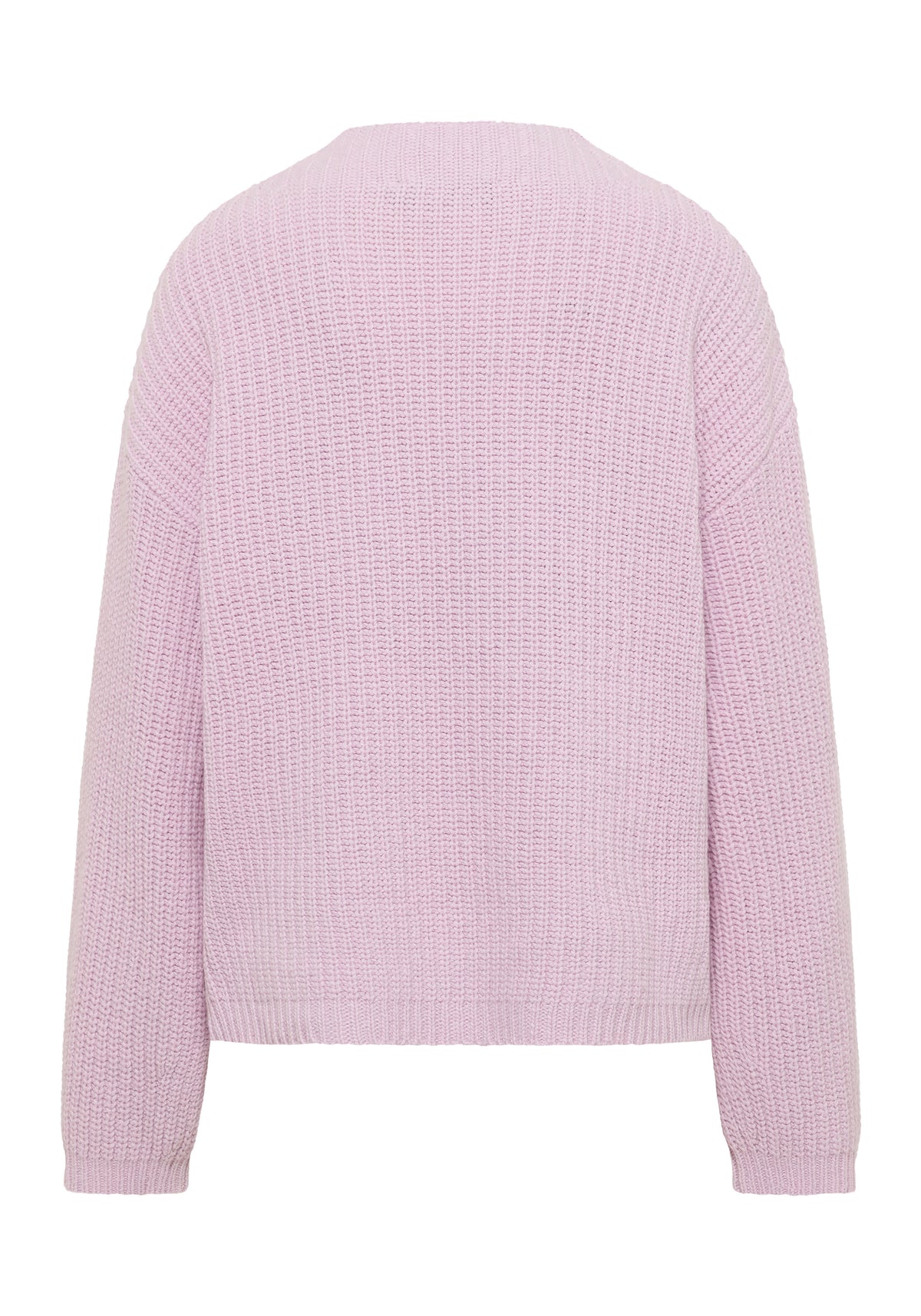 Pullover Oana