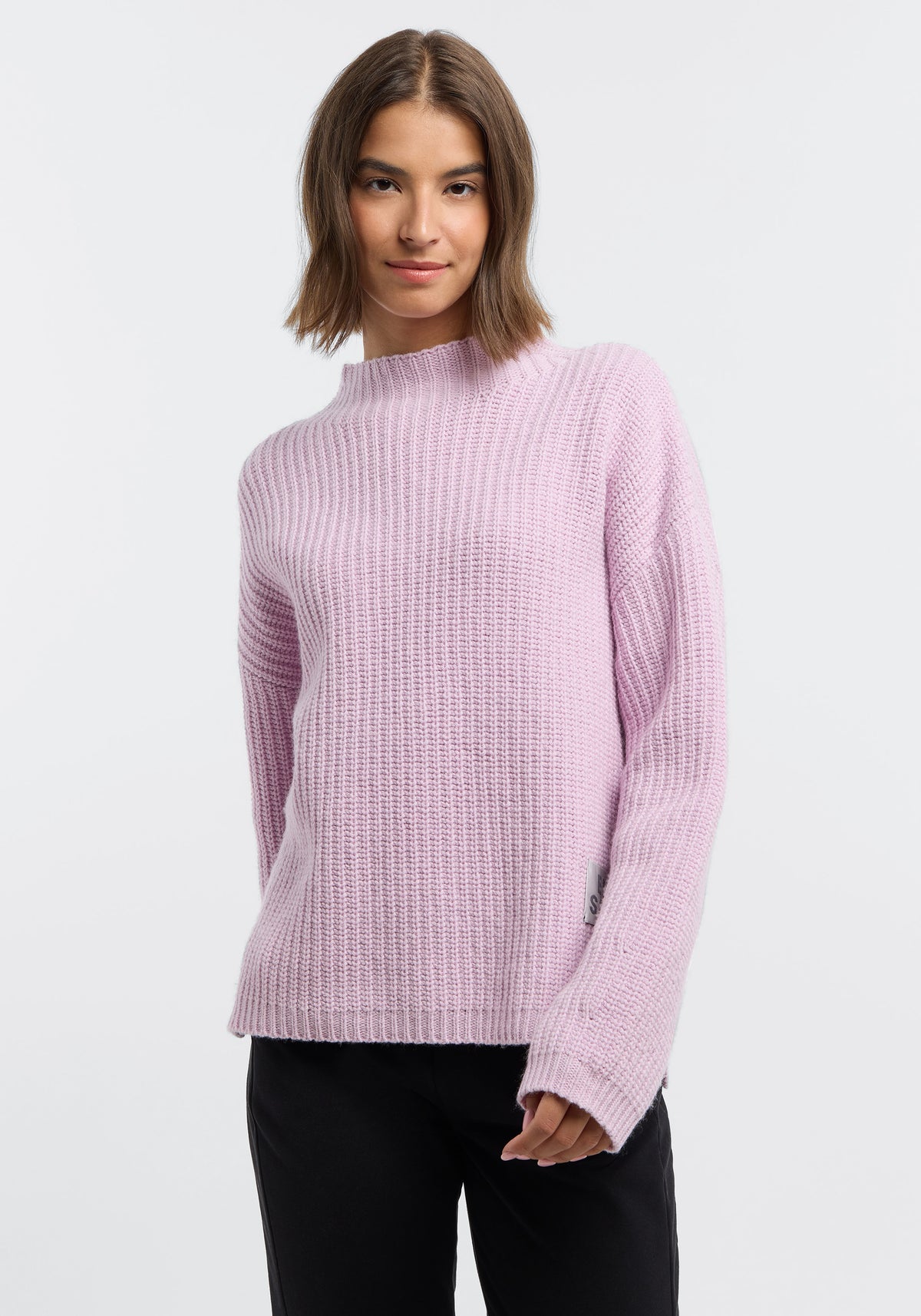 Pullover Oana