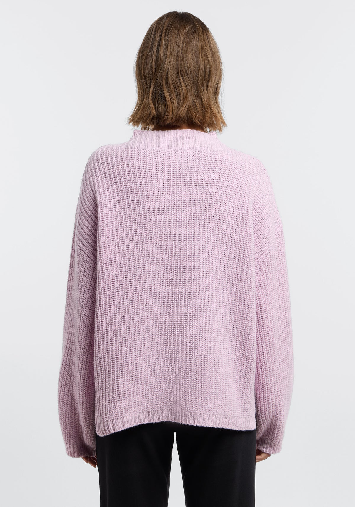 Pullover Oana