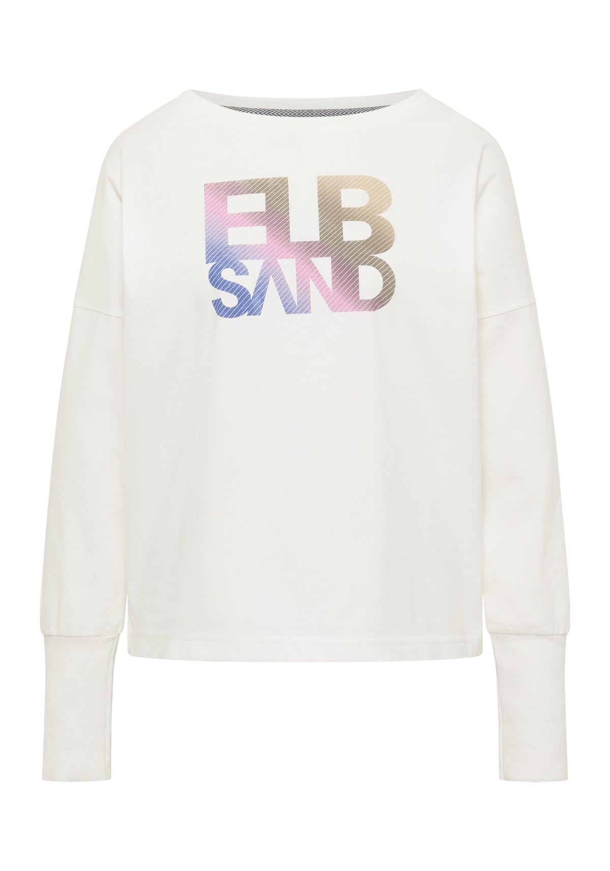 Sweatpullover Ildrid