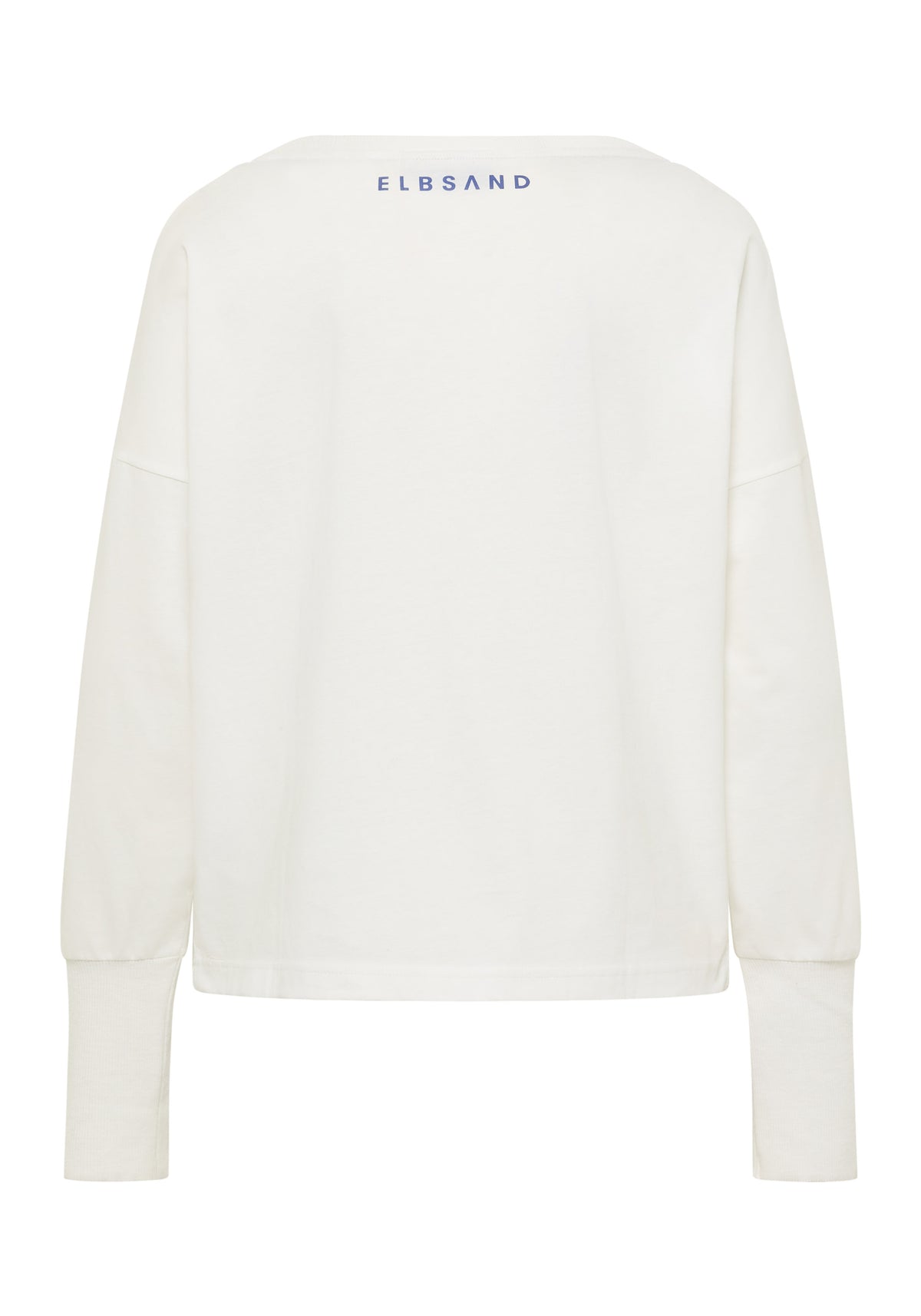 Sweatpullover Ildrid