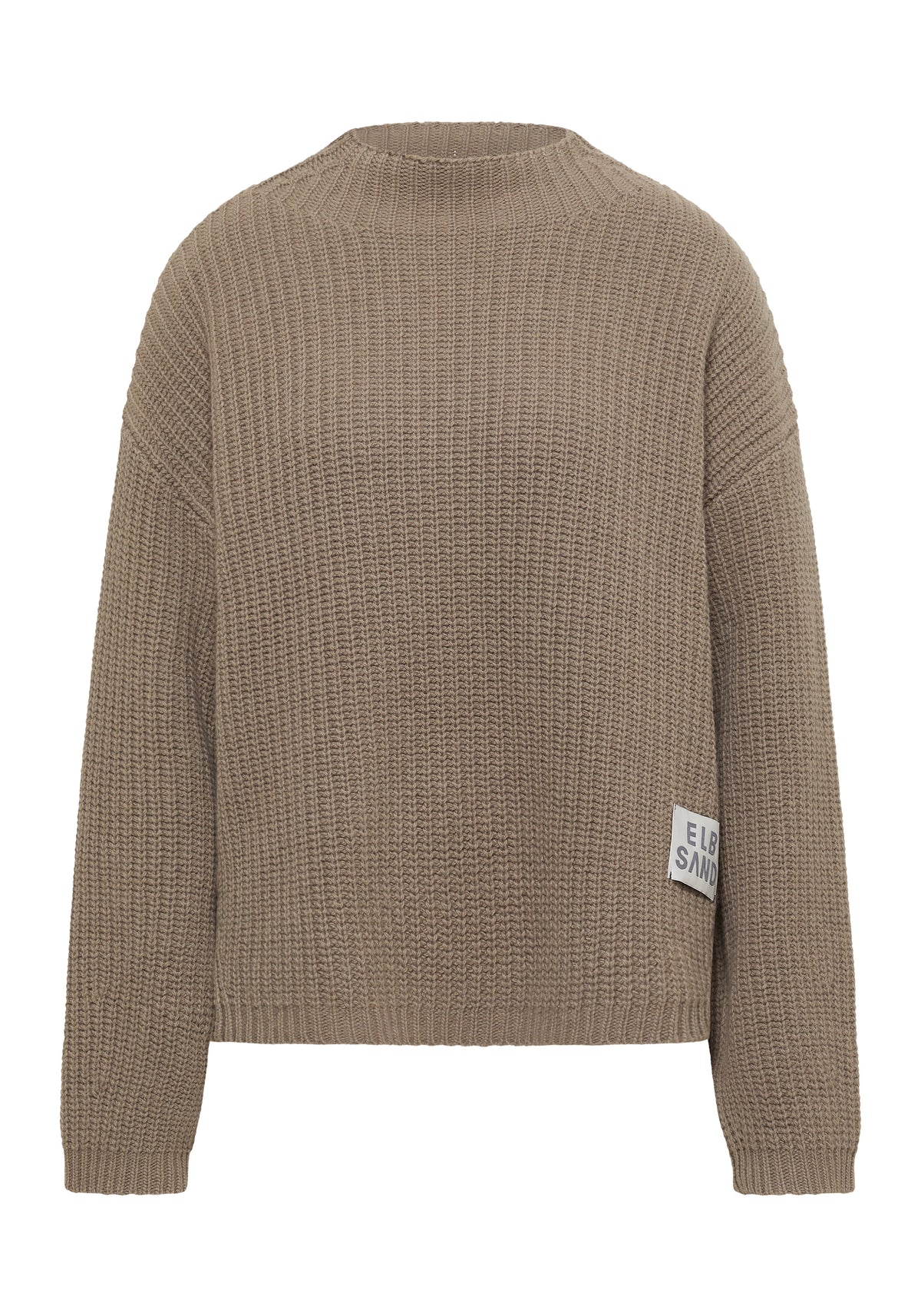 Strickpullover Oana