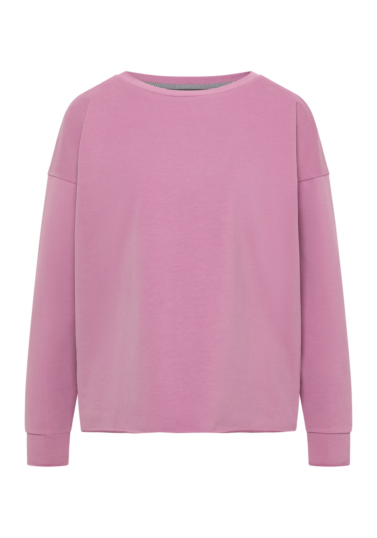 Sweatshirt Riane