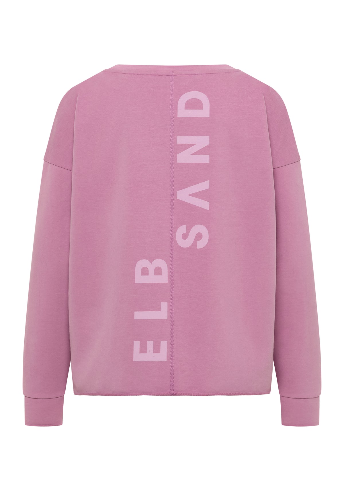 Sweatshirt Riane