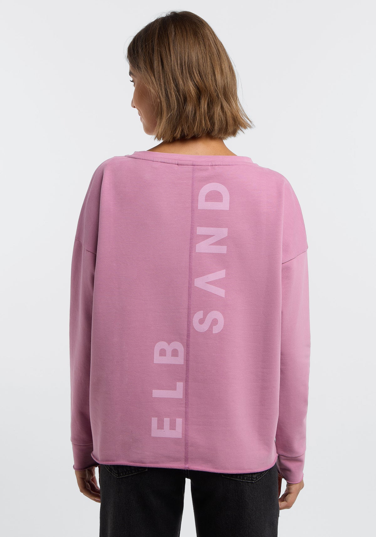 Sweatshirt Riane