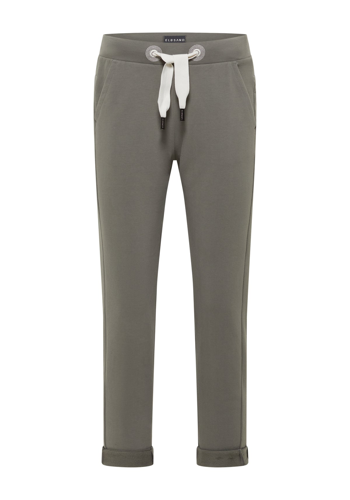 7/8 Sweatpants Brinja