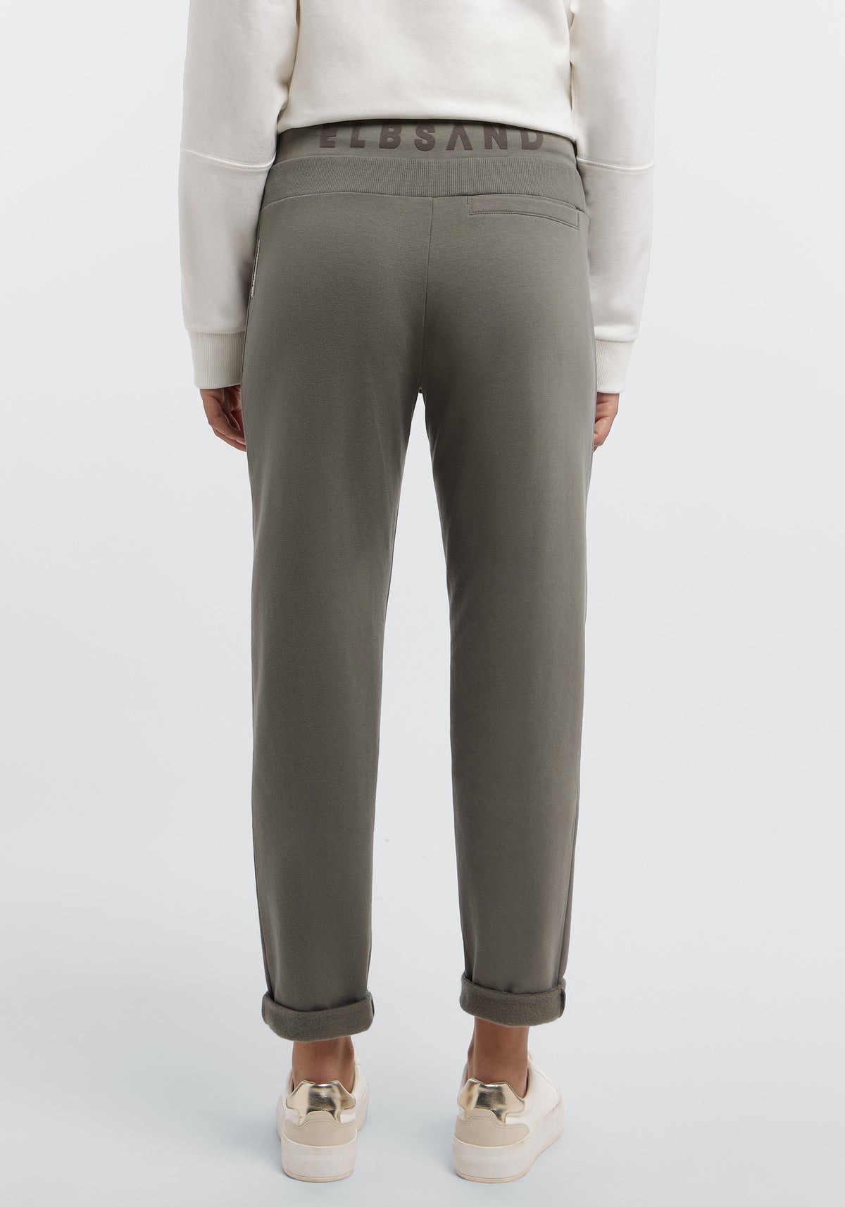 7/8 Sweatpants Brinja