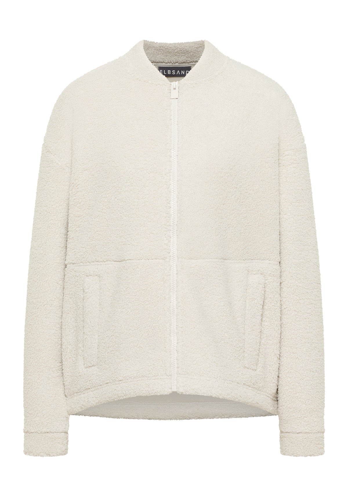 Strickjacke Nette