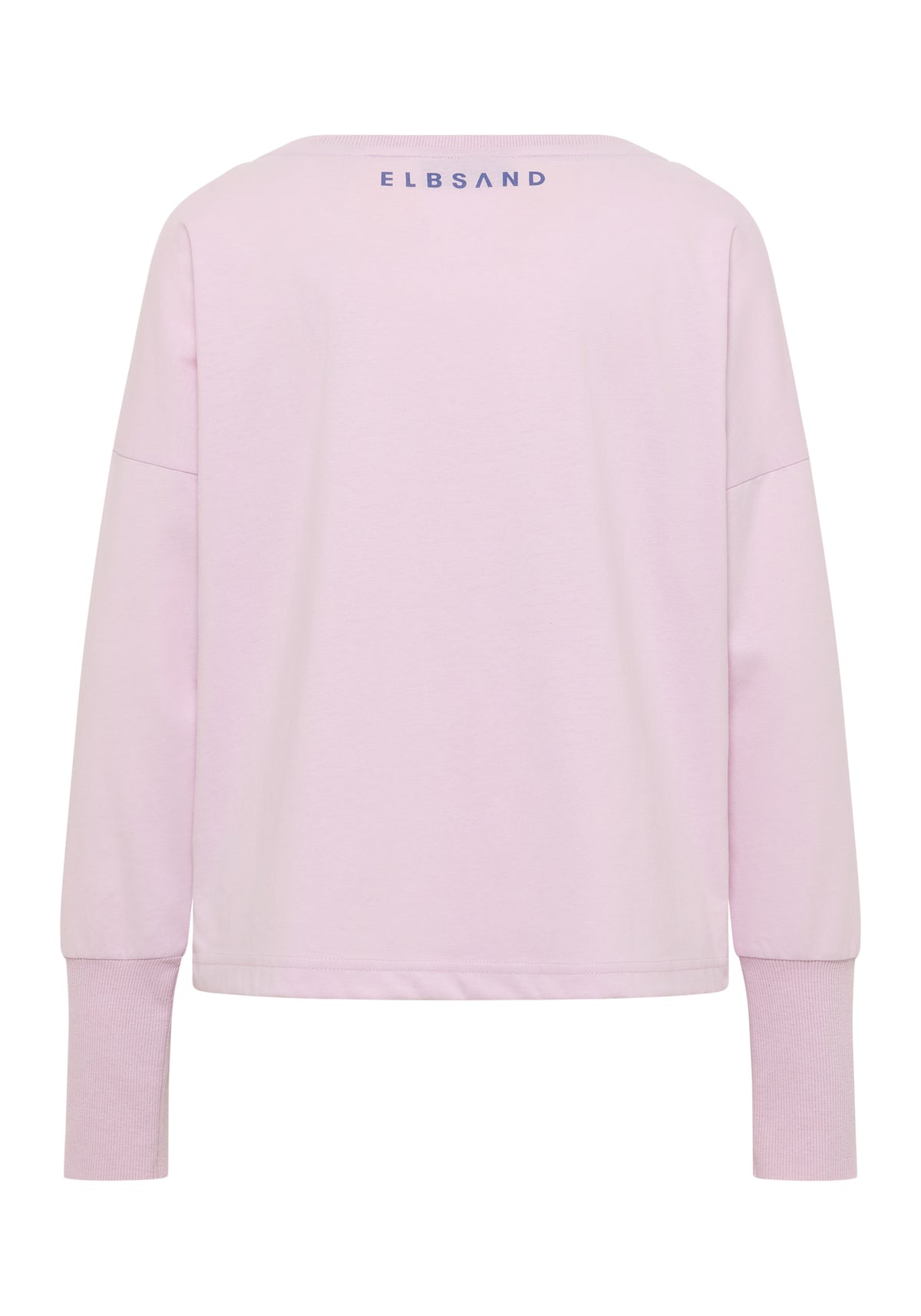 Sweatshirt Ildrid