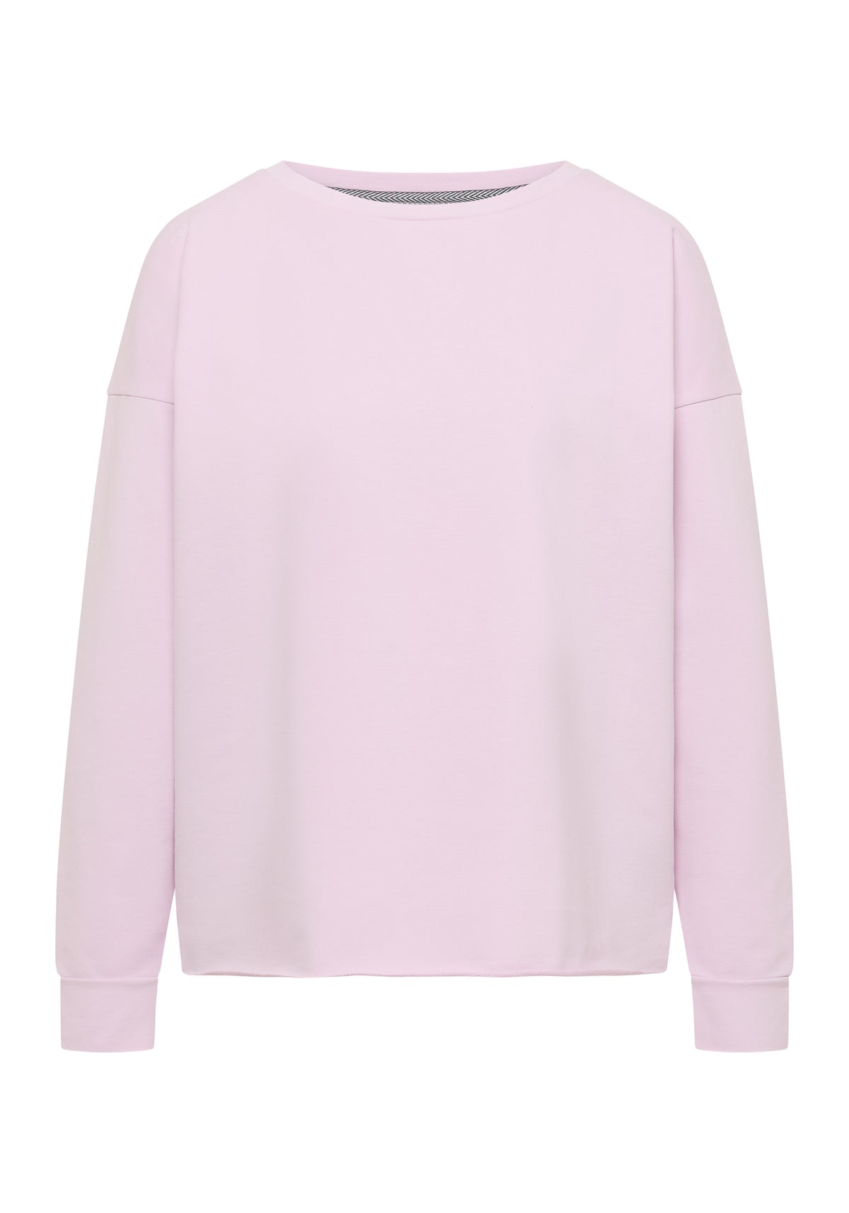 Sweatshirt Riane
