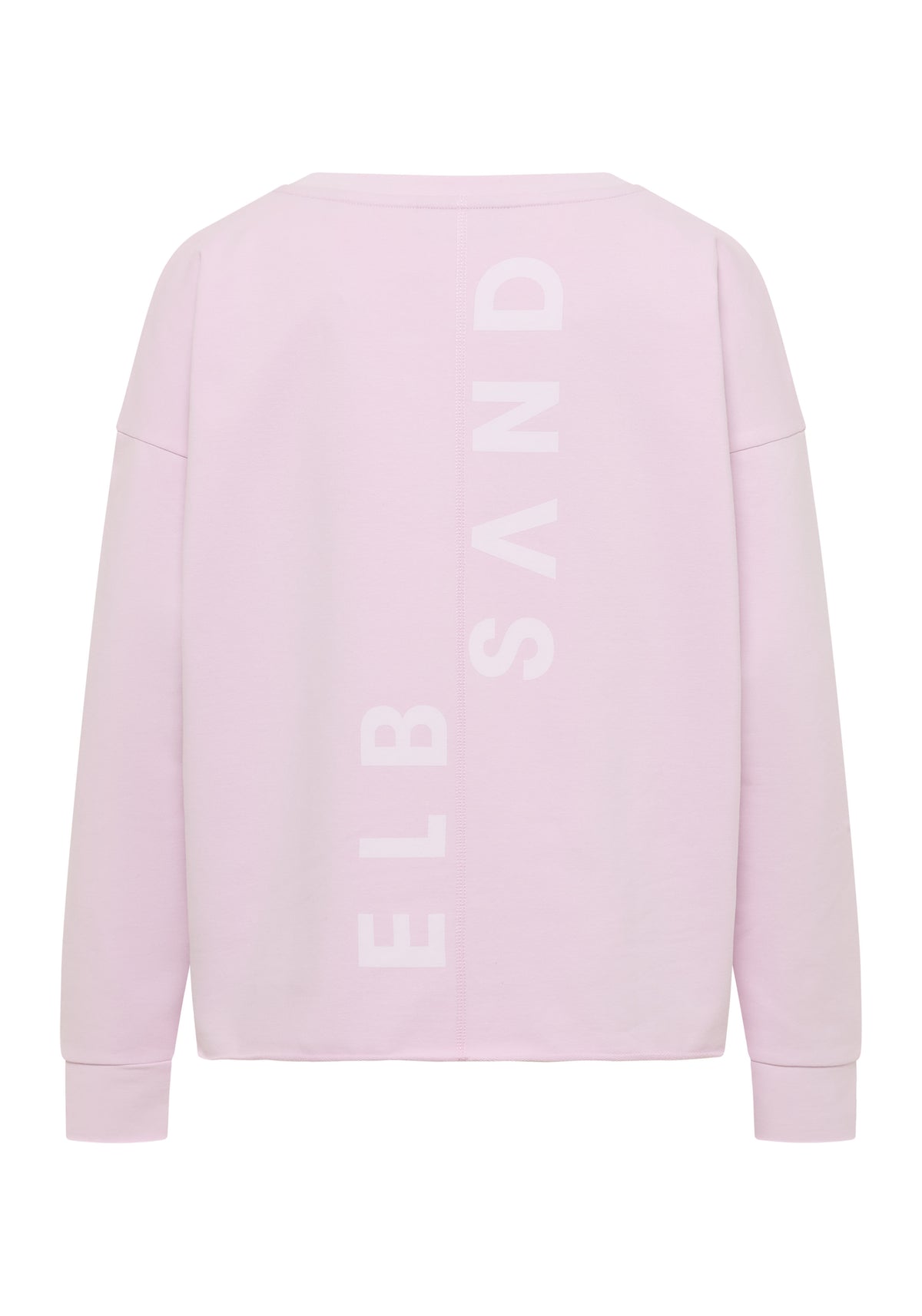 Sweatshirt Riane