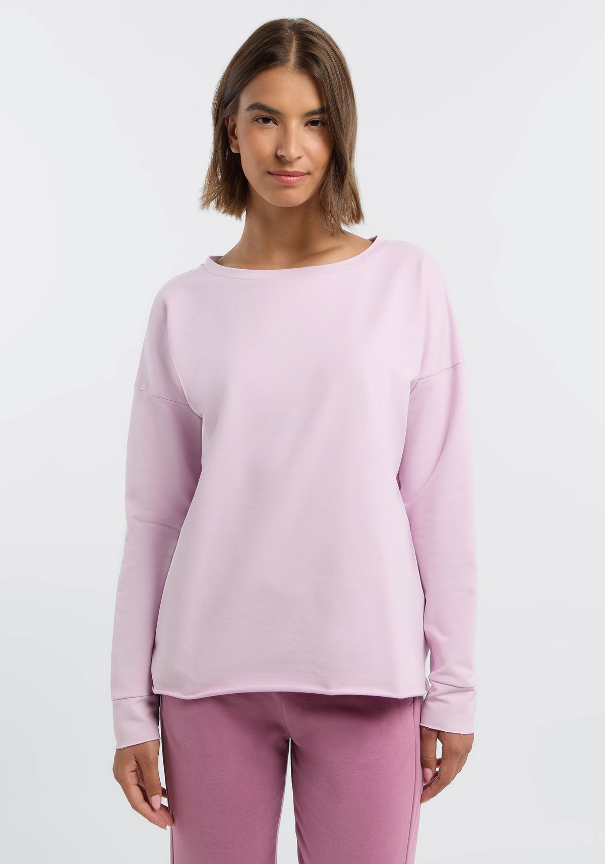 Sweatshirt Riane