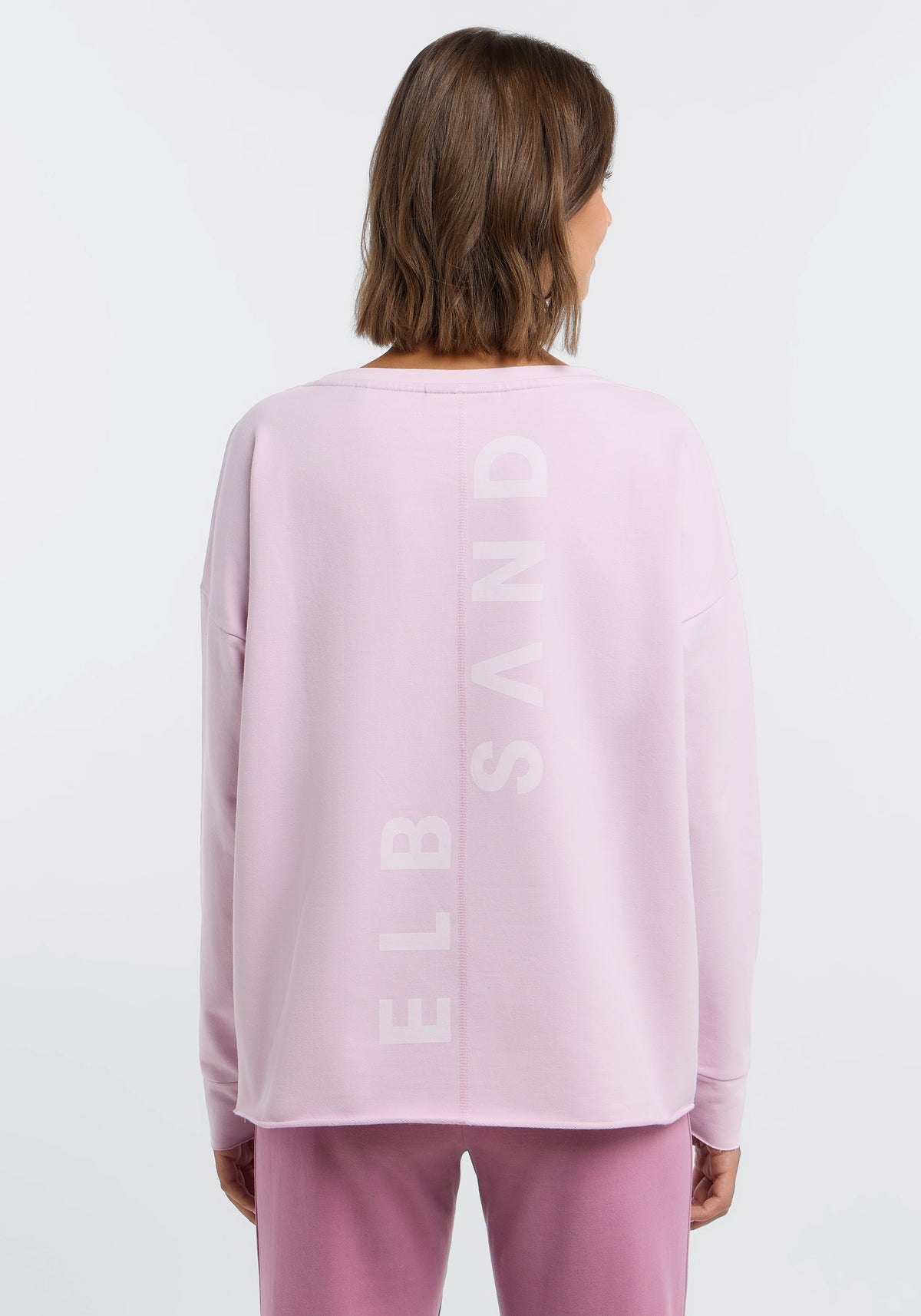 Sweatshirt Riane