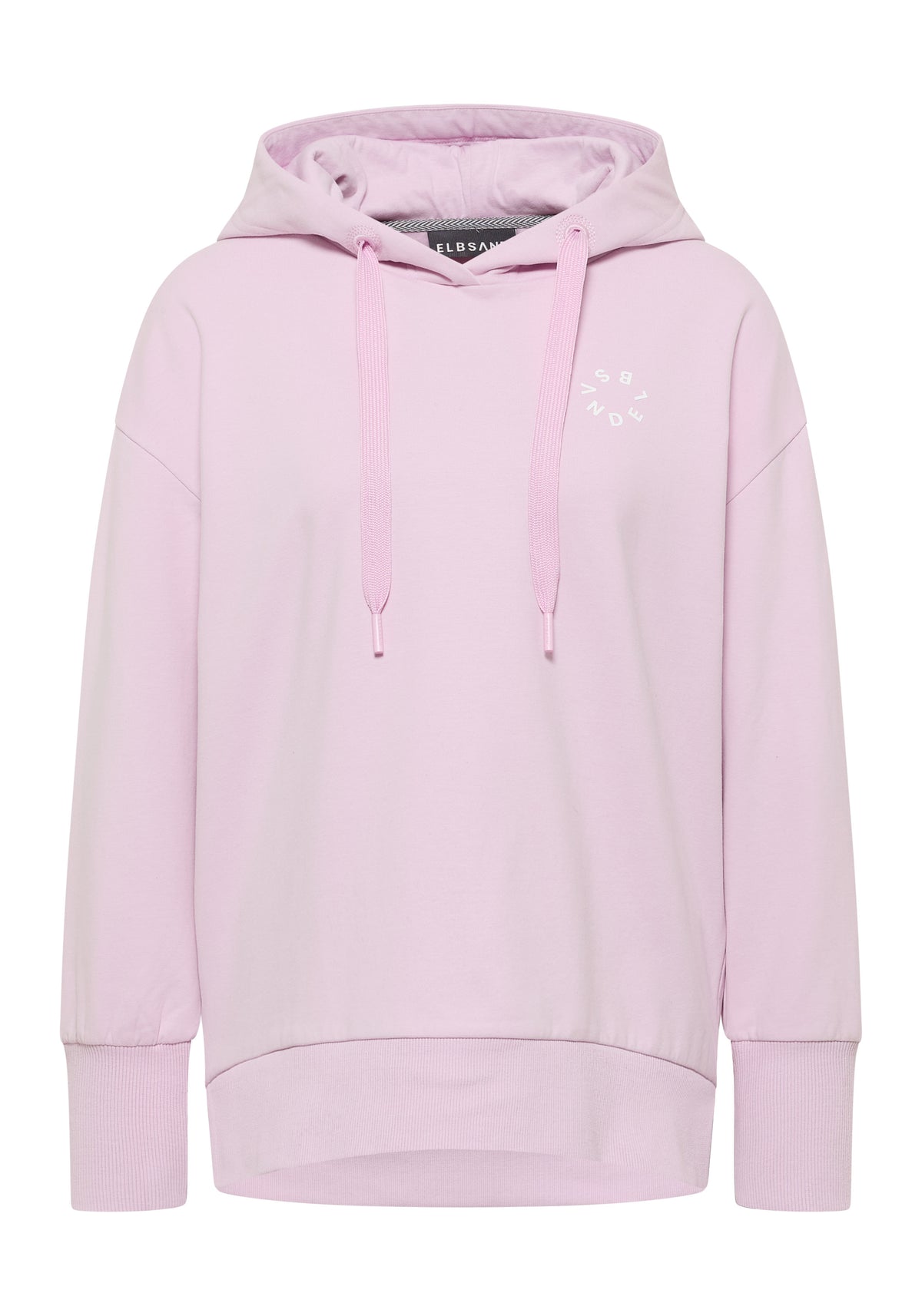Hoodie Leah