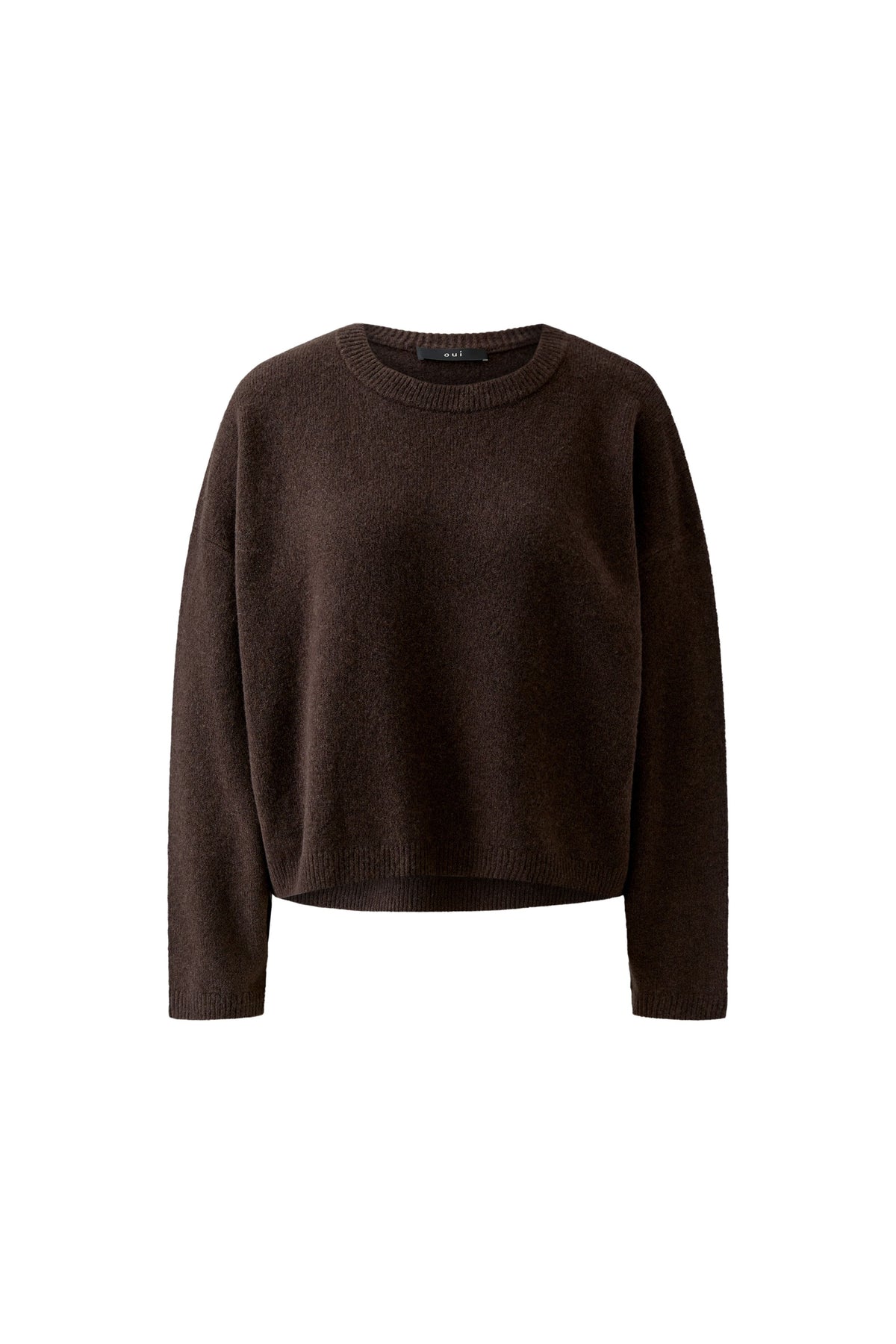 Pullover NILA
