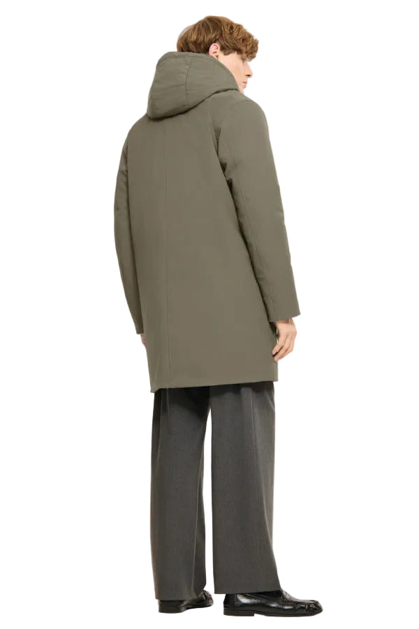 Winterjacke JANNE