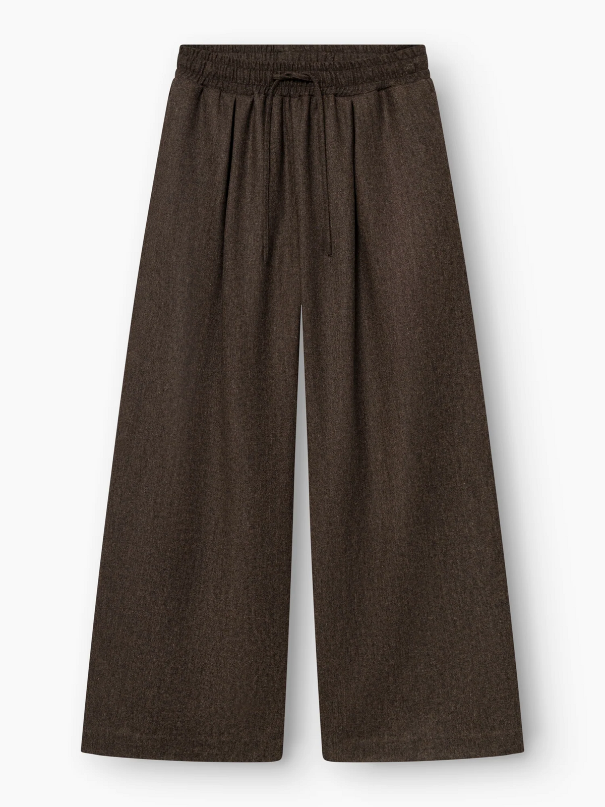 PANTS JOSY