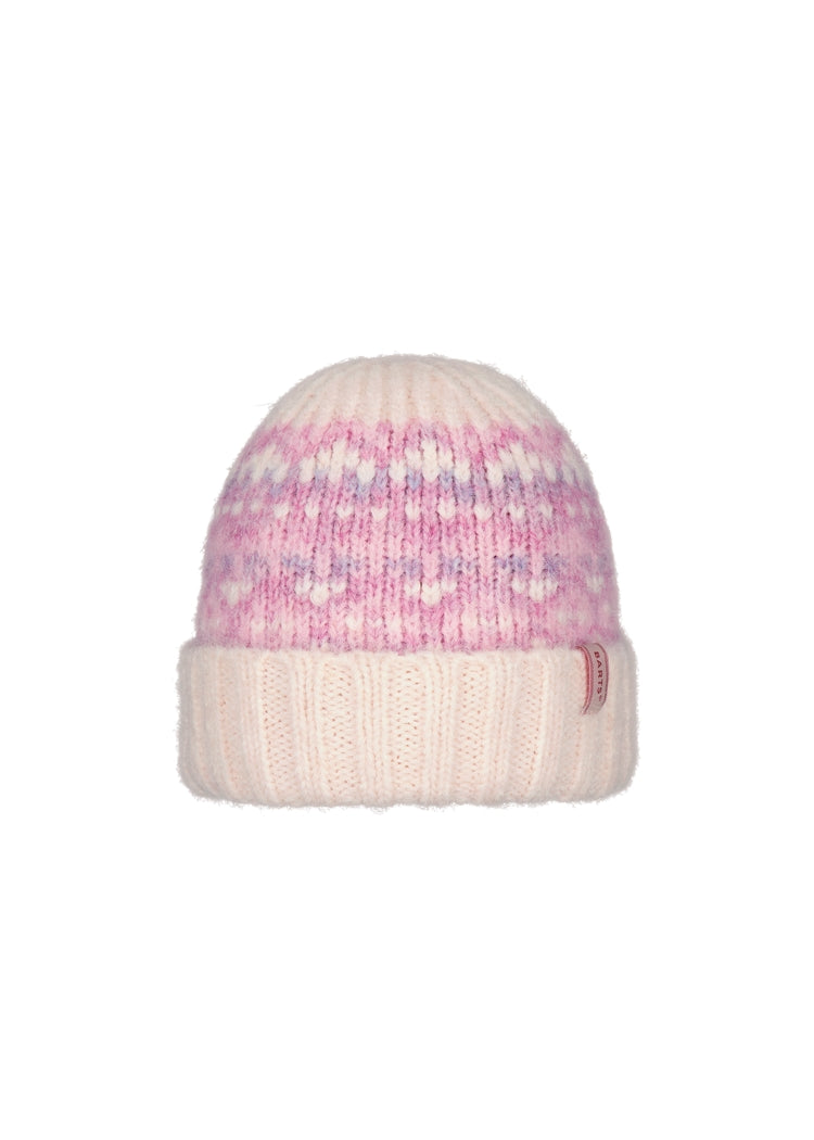 Eimhir Beanie