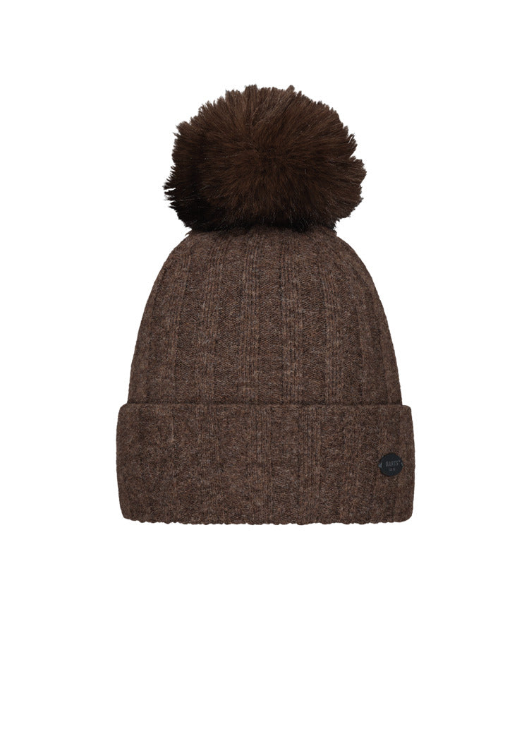 Augustia Beanie